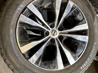 Volvo XC60 B4 AWD Momentum Edt 2.0 145kW