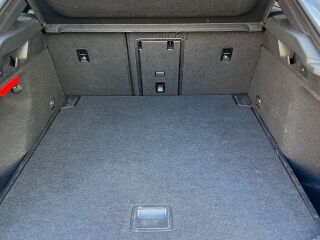 Volkswagen ID.7 PRO 210kW