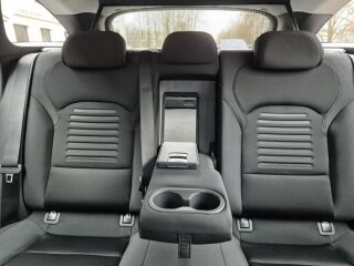Hyundai i30 Comfort 1.0 T-GDI 73kW