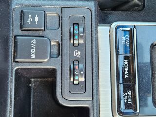 Toyota Land Cruiser 2.8 130kW