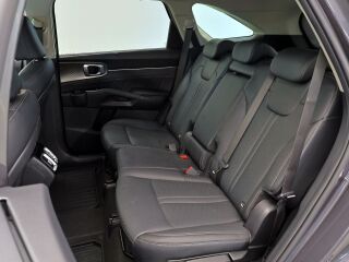 Kia Sorento AWD Business Premium 2.2 CRDi 142кВ