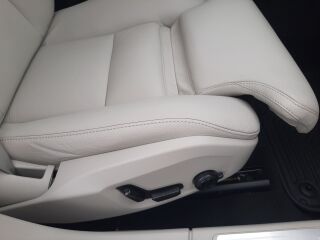 Volvo V90 Cross Country 2.0 145kW