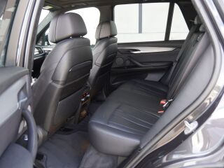 BMW X5 3.0 190кВ