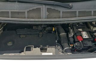 Peugeot Expert TEAM 2.0 130kW