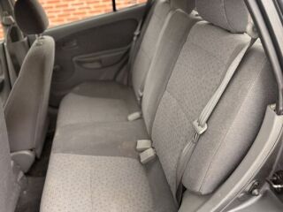 Kia Rio 1.3 60kW