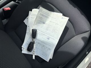 Audi A1 TFSi 1.2 63kW