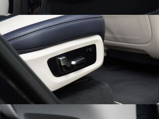 BMW X7 M50 Individual Exclusive 3.0 R6 294kW
