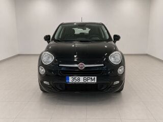 Fiat 500X POP STAR 1.4 103kW