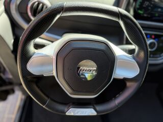 3kW