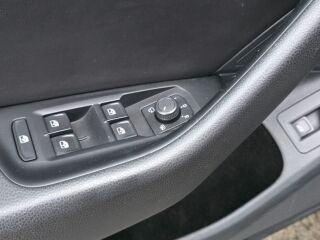 Volkswagen Arteon 2.0 110kW