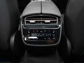 Mercedes-AMG EQS 53 4Matic+ Hyperscreen 484kW