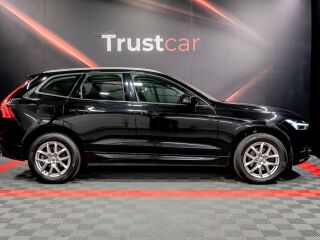 Volvo XC60 D4 Momentum 2.0 140kW