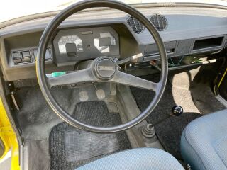 Fiat 127 0.9 33kW