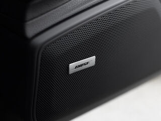 Porsche Panamera 4 E-HYBRID 2.9 V6 DGP 340кВ
