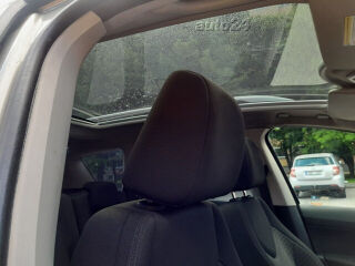 Peugeot 308 1.6 88kW
