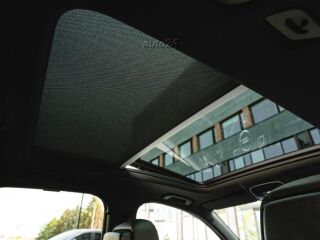 Audi A6 3.0 Quattro S-Line Facelift V6 TDI Bi-Turbo 235kW