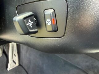 BMW 525 xDrive M Paket 2.0 d 160kW