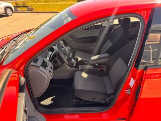SEAT Toledo 1.2 77кВ