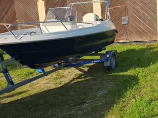 Bella 490R
