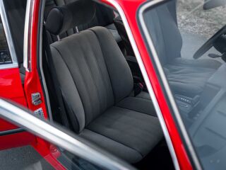 BMW 528 2.8 135kW