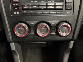 Subaru Forester 2.0 EE20 108kW