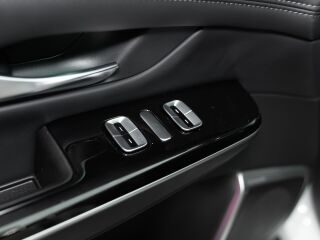 Xpeng G9 AWD Performance 423kW