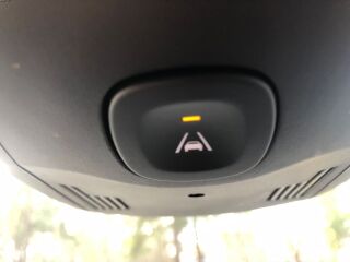 Renault Grand Scenic 1.5 81kW