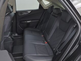 Lexus NX 450h+ Executive + Tehnoloogia pakett AWD 2.5 136kW