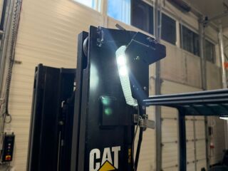 CAT / Caterpillar EP16ANT