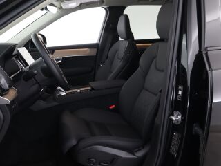 Volvo XC90 T8 AWD Plus DARK 2.0 335kW
