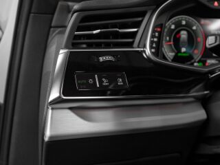 Audi Q7 3.0 210kW