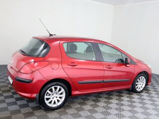 Peugeot 308 Elegance ATM 1.6 88kW