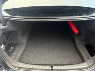 BMW 530 2.0 185kW