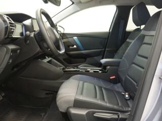 Citroen C4 Ë Shine 100kW 57kW