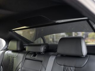 BMW 530 xDrive M-Pakett iPerfomance 2.0 185кВ