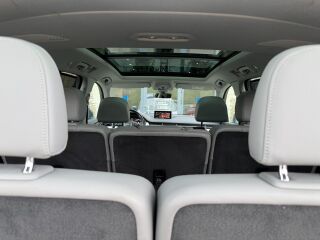 Audi Q7 S-Line Quattro 3.0 200kW
