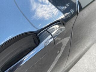 BMW X5 3.0 230kW