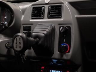 Casalini  Kerry TR 6kW