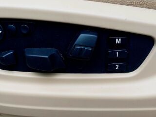 BMW X5 3.0 TDI 173кВ