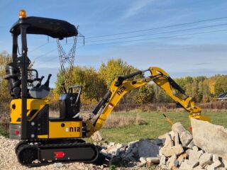 NEX N12 10кВ