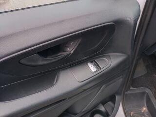 Mercedes-Benz Vito Long 1.8 75kW