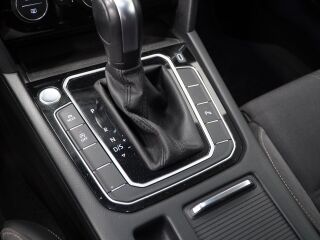 Volkswagen Passat Alltrack 2.0 140kW