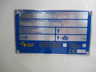 Drive 66 DC 147kW