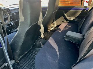 VAZ 21072 1.6 51kW