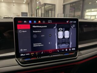 Volkswagen Tayron Life 30Y Plug-In Hybrid 1.5 150kW