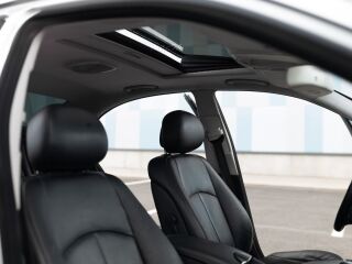 Mercedes-Benz E 280 Facelift 3.0 140kW