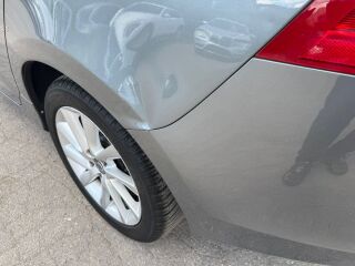Volvo V60 2.0 88kW