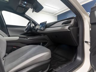 BYD Seal 6 DM-i Comfort Lite 1.5 R4 156kW