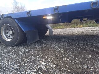Jumbo VAN HOOL