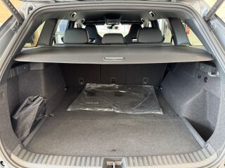 Skoda Kodiaq SportLine 1.5 TSI PHEV 110кВ